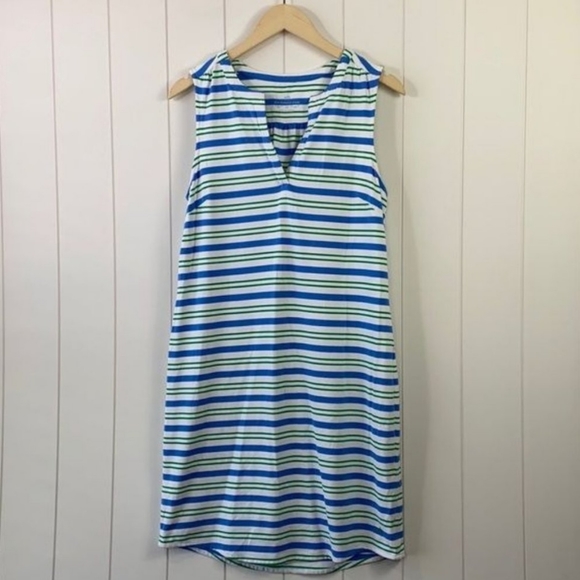 Southern Tide Athletic Excercise Dress Small - Picture 2 of 10